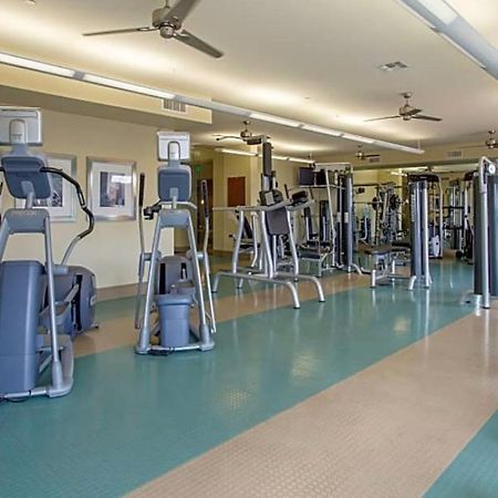 2Bedroom 1Bath 10 Mins To Texas Medical Хьюстон Экстерьер фото